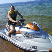 ���������� �������, ���� ������� Dimka, 48 ���, ������������ ��� ������