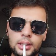  ,   Murod, 30 ,   ,   
