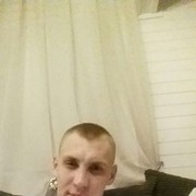 ���������� ������, ���� ������� ������, 29 ���, ������������ ��� ������, ����� � ���������, c�������� ���������