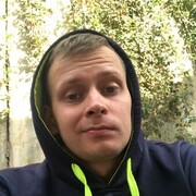 ���������� �����������, ���� ������� ������, 28 ���, ������������ ��� ������, ����� � ���������, c�������� ���������, ���������