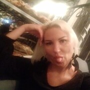  ,   , 43 ,   ,   , c , 