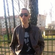  ,   , 42 ,   