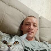 ,   , 41 ,   c 