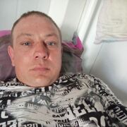 ���������� �����, ���� ������� �������, 41 ���, ������������ ��� ������, c�������� ���������