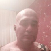 -,   Farhod, 44 ,   ,   , c , 