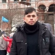 ���������� ����������, ���� ������� ����, 30 ���, ������������ ��� ������, ����� � ���������, c�������� ���������, ���������