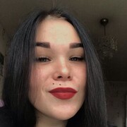  ,   , 21 ,   