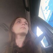 ���������� ��������, ������� �����, 40