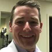  Dauphin,    , 59 ,   ,   