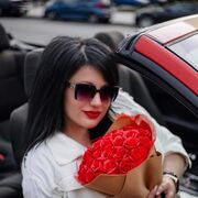  ,   KettiPet, 35 ,   ,   