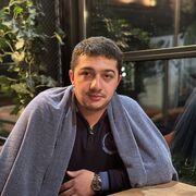  ,   Vardan, 29 ,   ,   , c , 