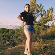  ,  , 23