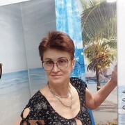  ,   , 58 ,   ,   , 