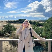 ���������� ������, ���� ������� �����, 24 ����, ������������ ��� ����� � ���������, c�������� ���������