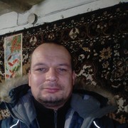 ���������� �����, ���� ������� ���������, 46 ���, ������������ ��� ����� � ���������, c�������� ���������