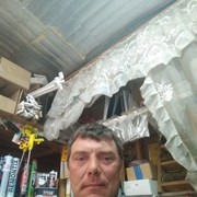 ���������� ���������, ���� ������� �������, 48 ���, ������������ ��� ������, ����� � ���������, c�������� ���������