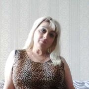   ,   , 56 ,   ,   , c 