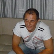  ,   , 53 ,   