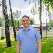 ���������� ������, ���� ������� ��������, 43 ����, ������������ ��� ������, ����� � ���������, c�������� ���������, ���������