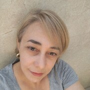  ,  , 50