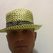  ,   , 34 ,   ,   , c 