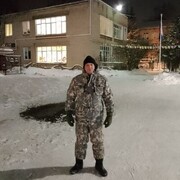 ���������� ���������, ���� ������� ��������, 52 ����, ������������ ��� c�������� ���������