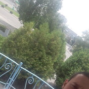 ���������� ������ ���, ���� ������� ���������, 31 ���, ������������ ��� ������, ����� � ���������, ���������