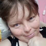 ,   , 51 ,   