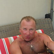 ���������� �����, ���� ������� �������, 60 ���, ������������ ��� ������