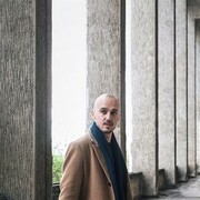  Praha,   Protsenko, 32 ,   ,   , c 