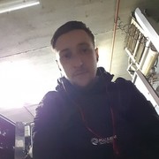  ,   , 30 ,   ,   , c 