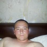  ,   Sanek, 38 ,   