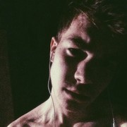 ���������� ������, ���� ������� �����, 26 ���, ������������ ��� ������, ����� � ���������, c�������� ���������