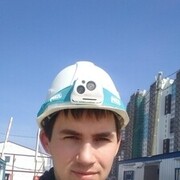  -,   , 34 ,   ,   , c 