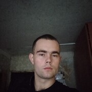  ,   , 28 ,   ,   , c 