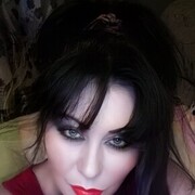 ���������� ������, ���� ������� �����, 54 ����, ������������ ��� ������, ����� � ���������, c�������� ���������