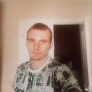 ���������� ������, ���� ����� �����, 23 ����, ������������ ��� ������, ����� � ���������