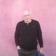  ,   Valera, 62 ,   