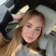 ���������� Aalden, �����