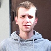 ���������� Kirchheim, ������� Anton, 31