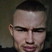 ���������� ���������, ���� ������� �������, 28 ���, ������������ 