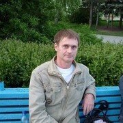  ,   , 58 ,   ,   