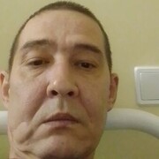  ,  , 47