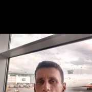  -,   , 40 ,   ,   