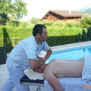  Evian-les-Bains,   Montekarlo39, 51 ,     , c 