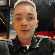 ���������� �����, ���� ����� �������, 25 ���, ������������ ��� ������, ����� � ���������