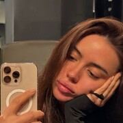 ���������� ������, ���� ������� �����, 28 ���, ������������ ��� ������, ����� � ���������