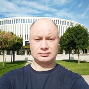  ,   , 46 ,   c 