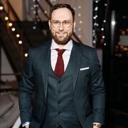 ���������� ������, ���� ������� ����, 32 ����, ������������ ��� ������, ����� � ���������