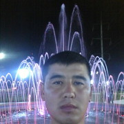  ,   , 42 ,   ,   , c , 
